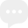 sm-logo