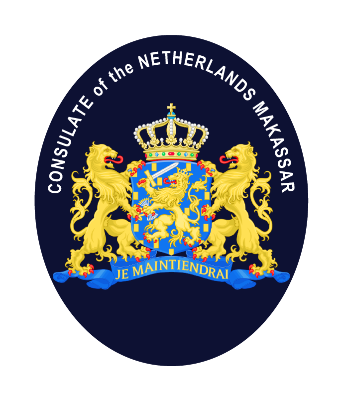 sm-logo