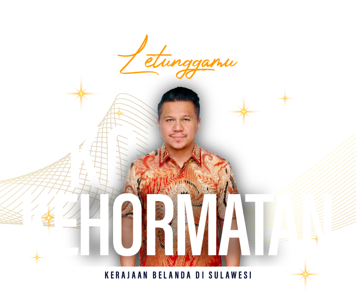 OSCO